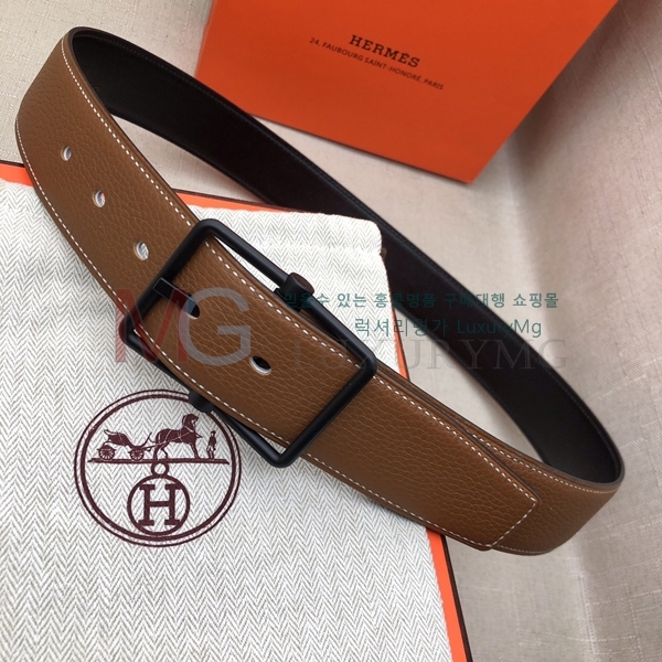 ޽  Ʈ HA006061-4 (3.8cm)