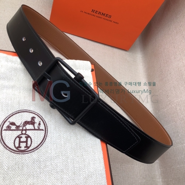 ޽  Ʈ HA006061-4 (3.8cm)