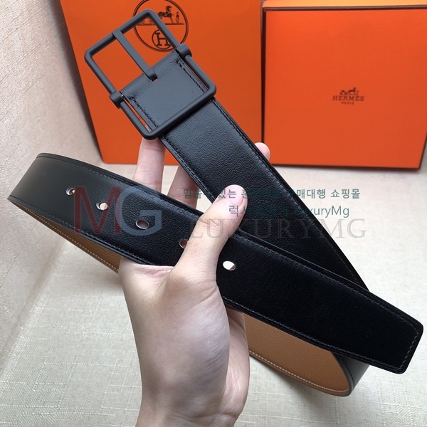 ޽  Ʈ HA006061-4 (3.8cm)
