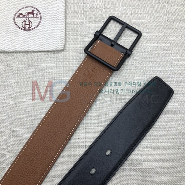 ޽  Ʈ HA006061-4 (3.8cm)