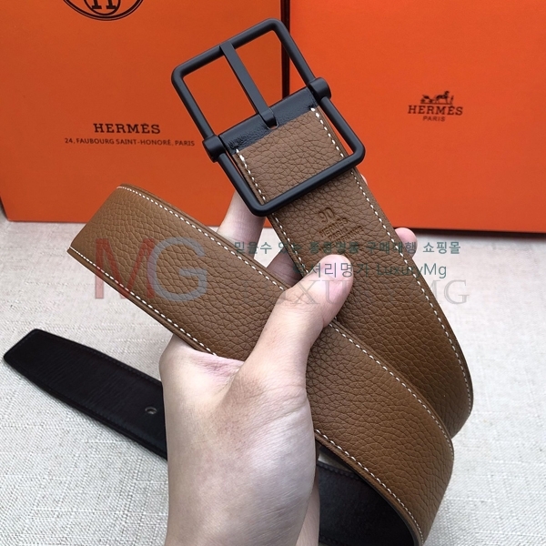 ޽  Ʈ HA006061-4 (3.8cm)