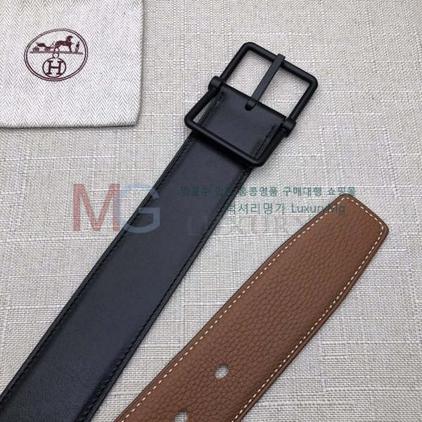 ޽  Ʈ HA006061-4 (3.8cm)
