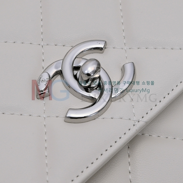 * Ʈ CC žڵ A92236-A-1