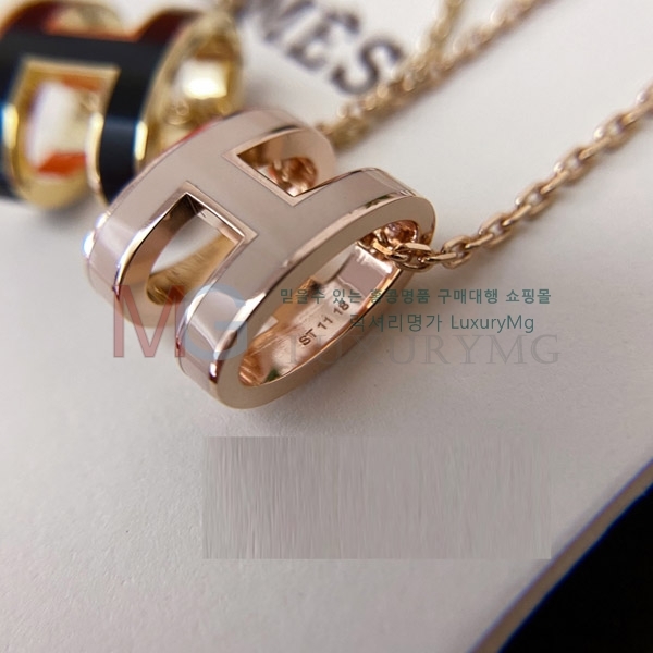 ޽  HA002588