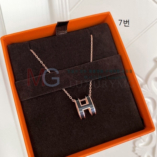 ޽  HA002588