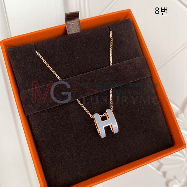 ޽  HA002588