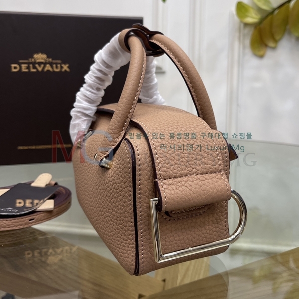  ڽ ̴ Ʈ DX972101-A-6