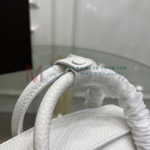  ڽ ̴ Ʈ DX972101-A-1