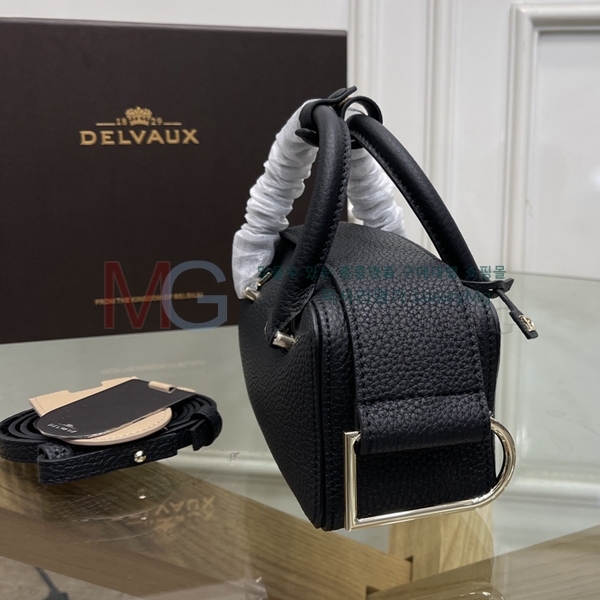  ڽ ̴ Ʈ DX972101-A-2