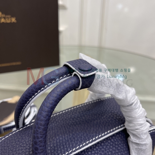  ڽ ̴ Ʈ DX972101-A-3