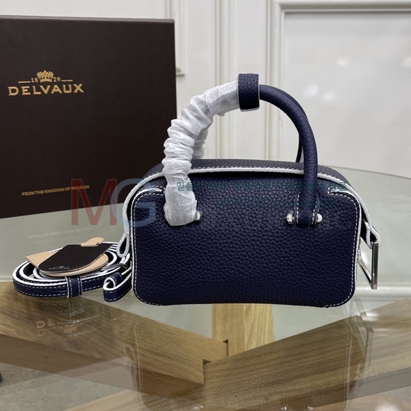 ڽ ̴ Ʈ DX972101-A-3