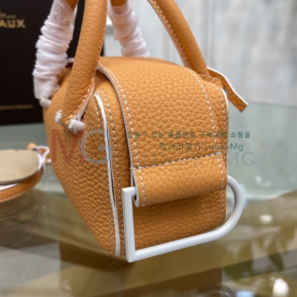  ڽ ̴ Ʈ DX972101-A-4