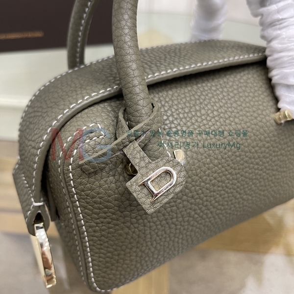  ڽ ̴ Ʈ DX972101-A-7