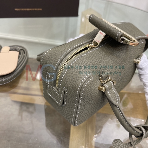 ڽ ̴ Ʈ DX972101-A-7