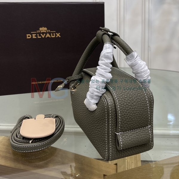  ڽ ̴ Ʈ DX972101-A-7