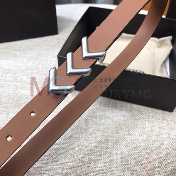װŸ  Ʈ BV-335027-6 (2cm)
