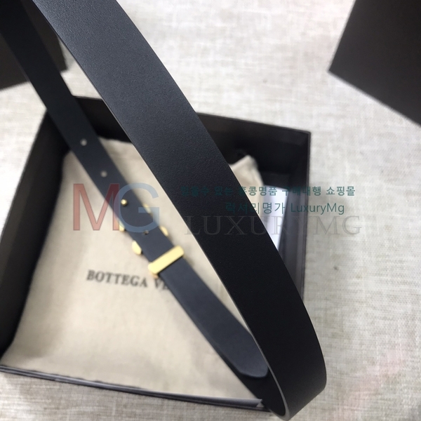 װŸ  Ʈ BV-335027-3 (2cm)