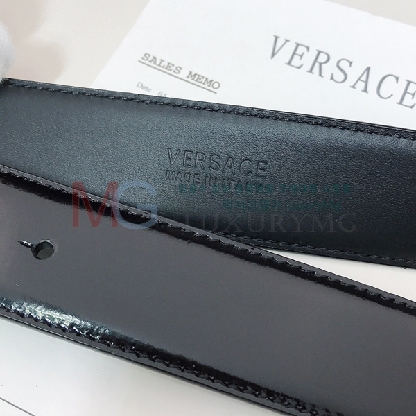 ü  Ʈ VE466001-1 (3.5cm)