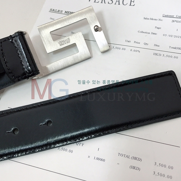 ü  Ʈ VE466001-1 (3.5cm)