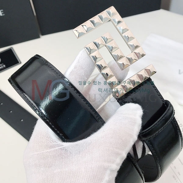 ü  Ʈ VE466001-1 (3.5cm)
