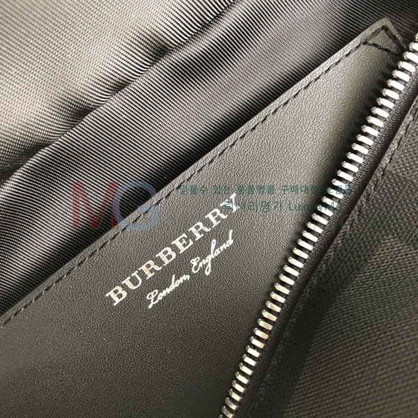  Ʈ 990207-A-2