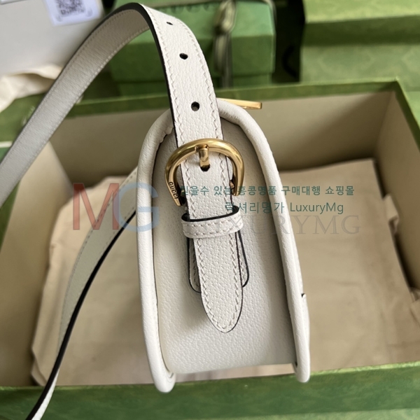  ǵ GG   674096-A-2
