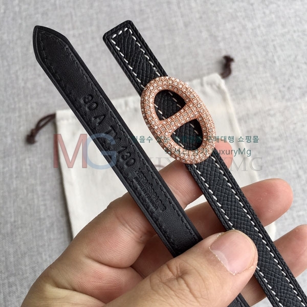 ޽  Ʈ HA11771-1 (1.3cm