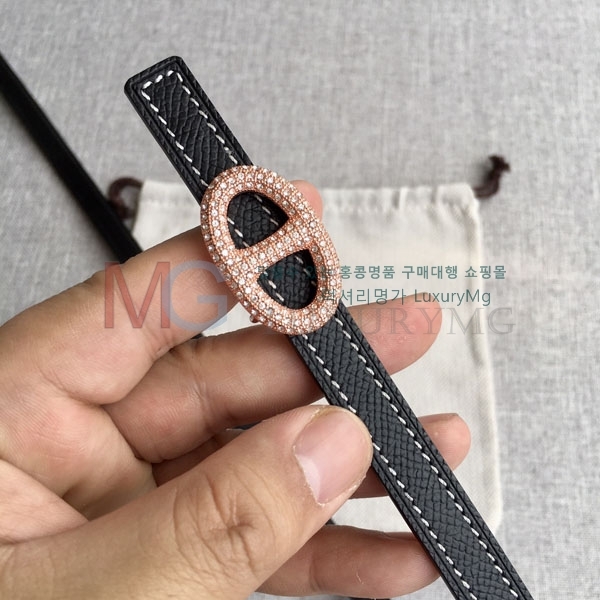 ޽  Ʈ HA11771-1 (1.3cm