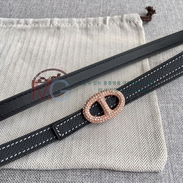 ޽  Ʈ HA11771-1 (1.3cm