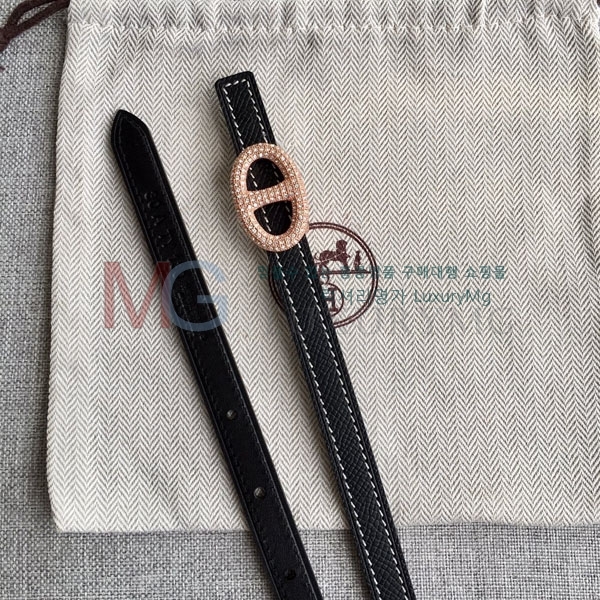 ޽  Ʈ HA11771-1 (1.3cm