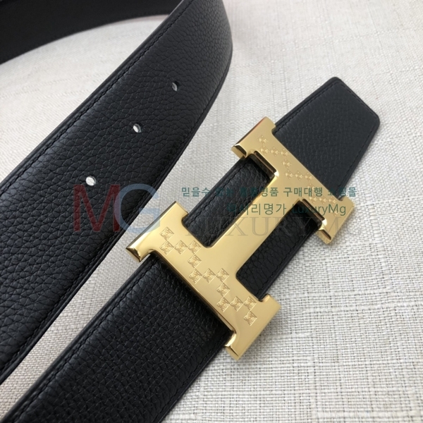 ޽  Ʈ HA11501-1 (3.8cm