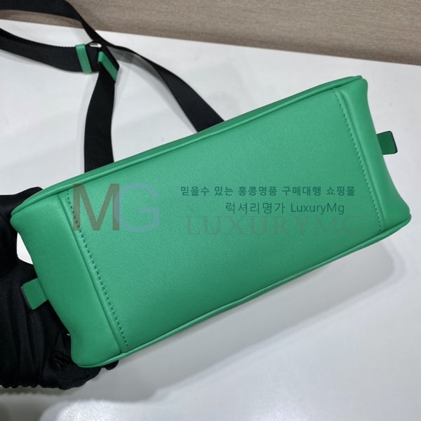 Ʈ̾ޱ Ʈ 1BB082-A-3