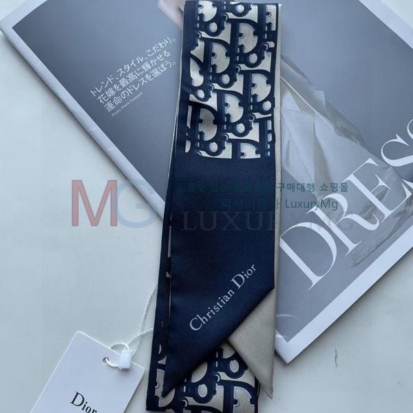  Ʈ DR952634-2