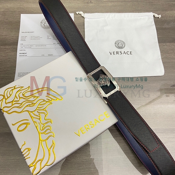  ü Ʈ VE562700-2(3.5cm)