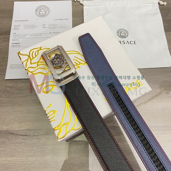  ü Ʈ VE562700-2(3.5cm)