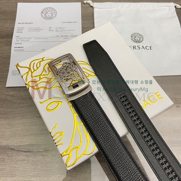 ü Ʈ VE562702-2(3.5cm)