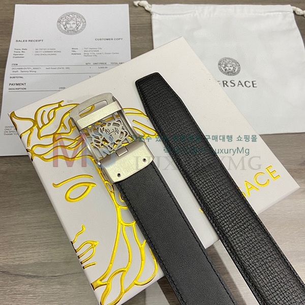  ü Ʈ VE562702-2(3.5cm)