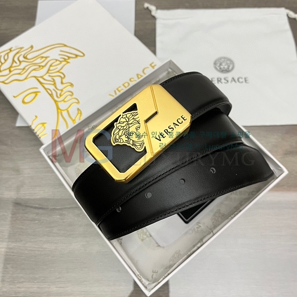  ü Ʈ VE562707-1(3.8cm)