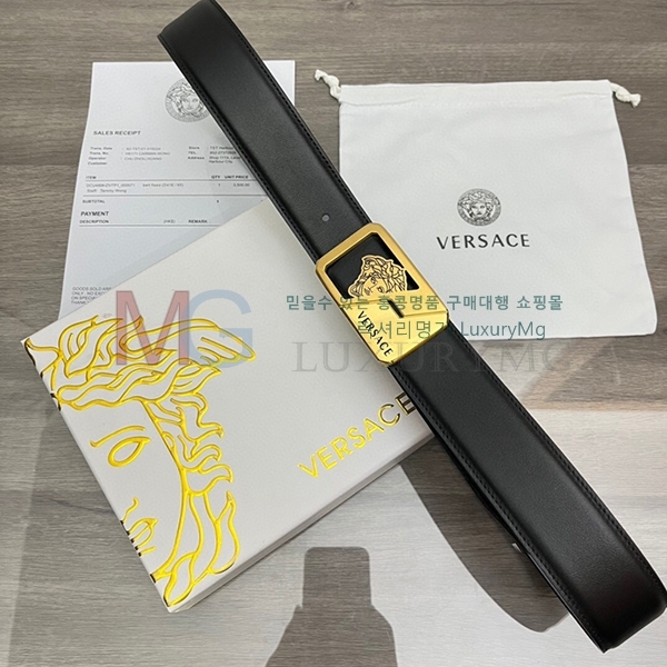  ü Ʈ VE562707-1(3.8cm)