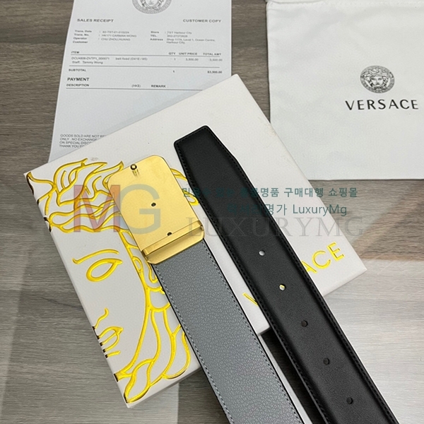  ü Ʈ VE562707-1(3.8cm)