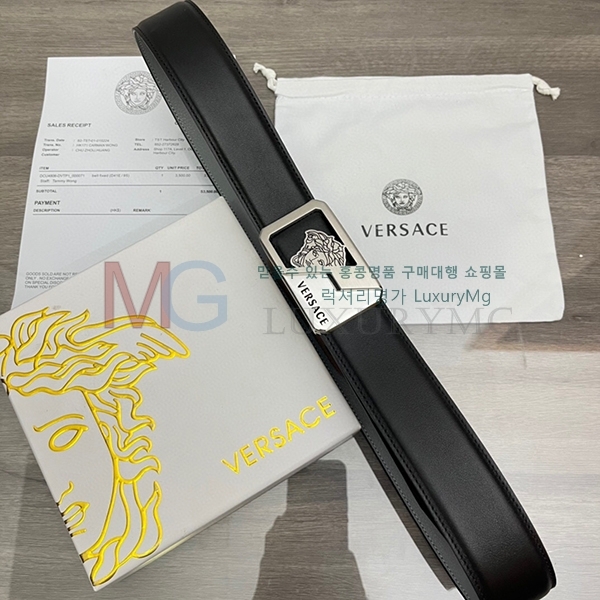  ü Ʈ VE562707-2(3.8cm)