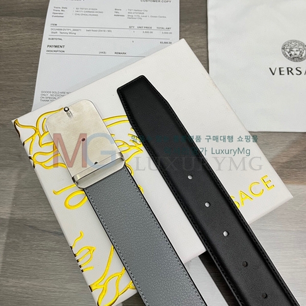  ü Ʈ VE562707-2(3.8cm)