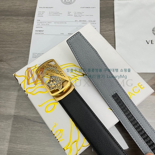  ü Ʈ VE562708-1(3.5cm)