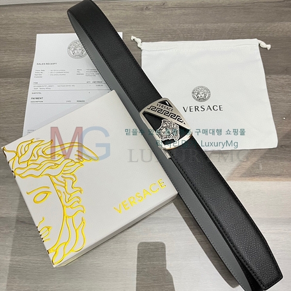  ü Ʈ VE562708-2(3.5cm)