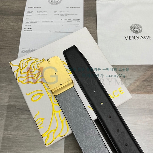  ü Ʈ VE562708-2(3.5cm)