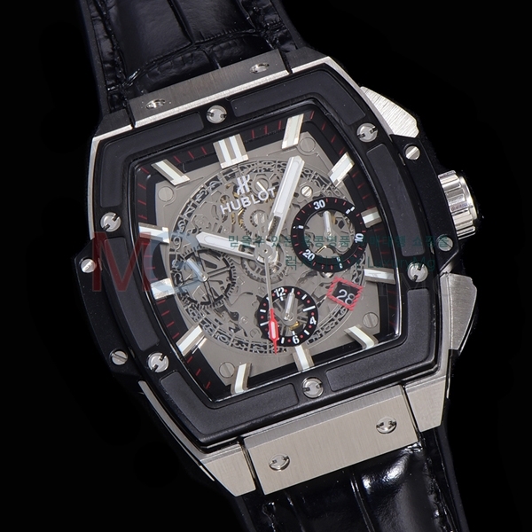  Ǹ  ð 45MM 4701-5
