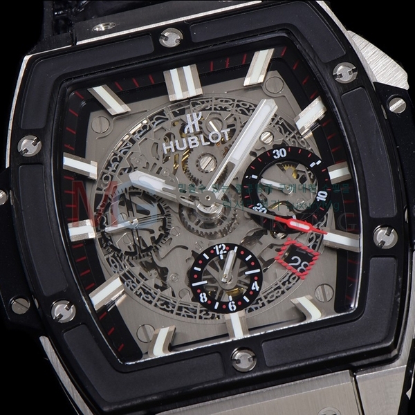  Ǹ  ð 45MM 4701-5