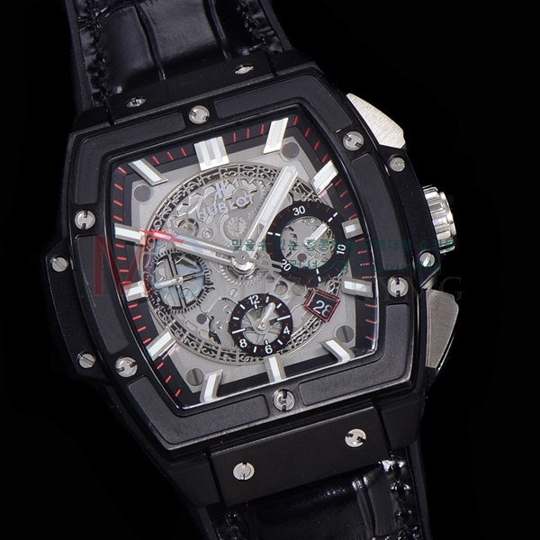  Ǹ  ð 45MM 4701-2