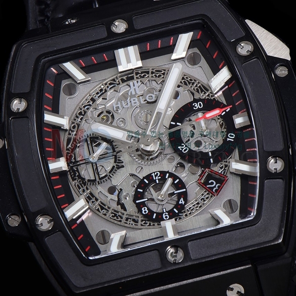  Ǹ  ð 45MM 4701-2