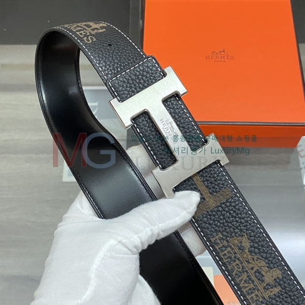 ޽  Ʈ H940541-2 (3.8cm